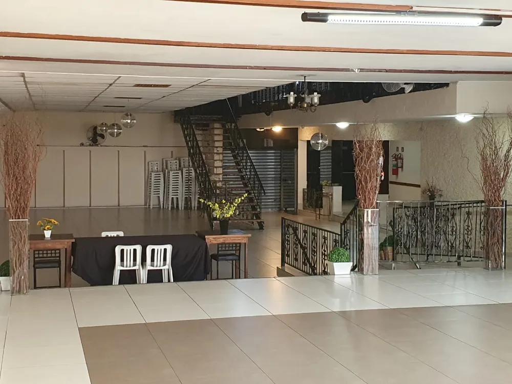 Prédio Inteiro - Foto 12