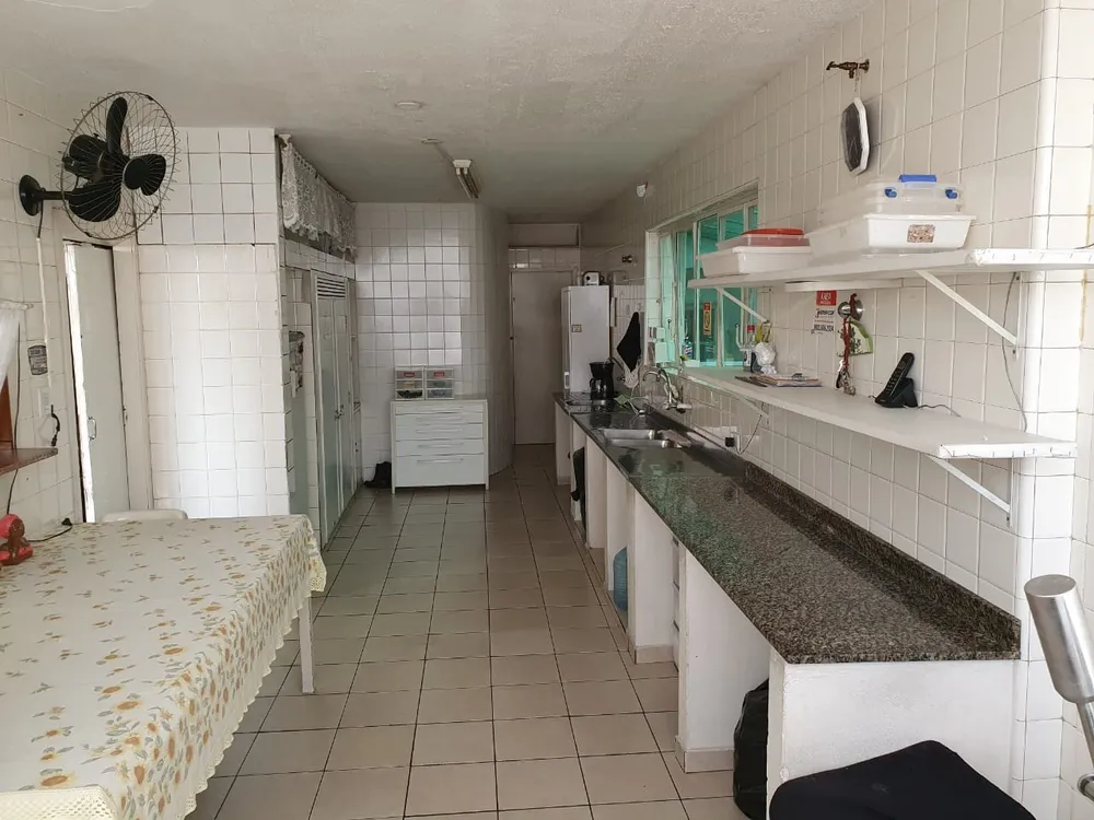 Prédio Inteiro - Foto 2