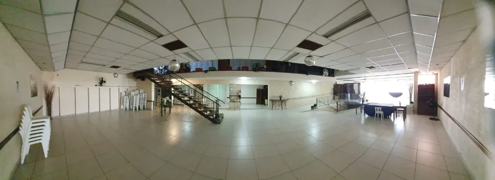 Prédio Inteiro - Foto 10