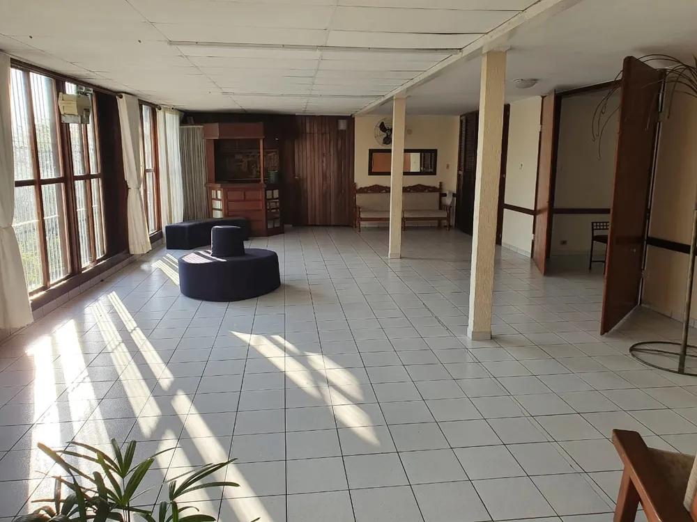 Prédio Inteiro - Foto 4