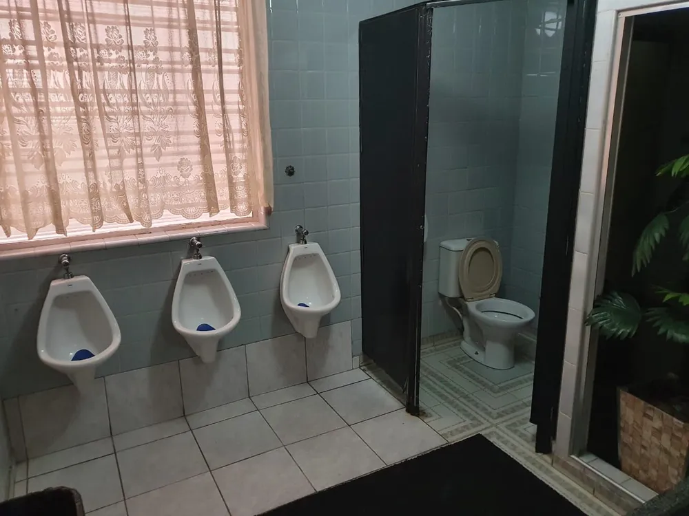 Prédio Inteiro - Foto 3