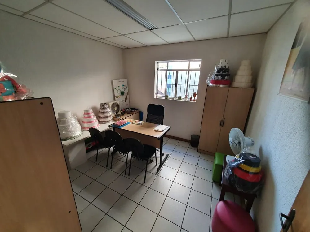 Prédio Inteiro - Foto 5