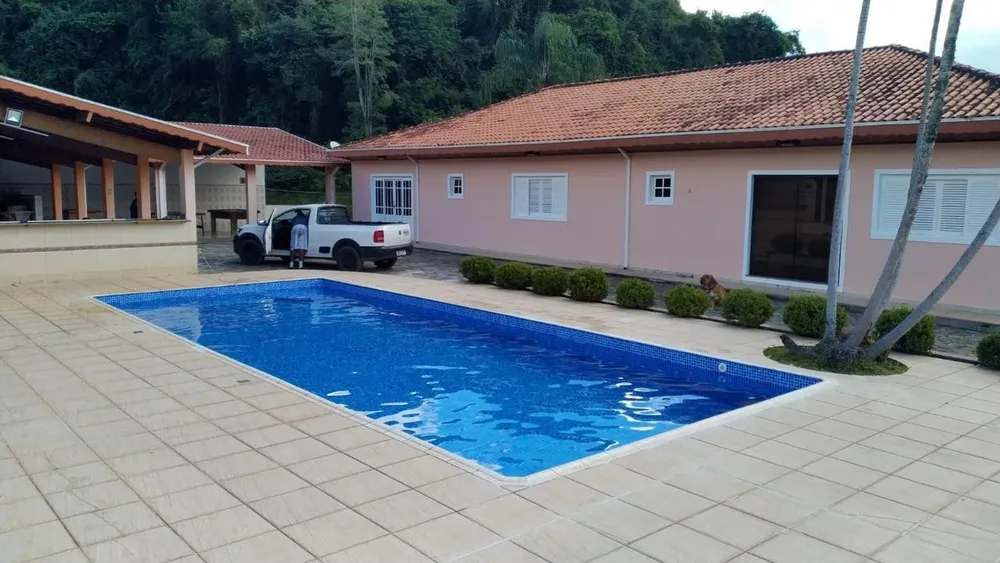 Fazenda, 43 m² - Foto 12