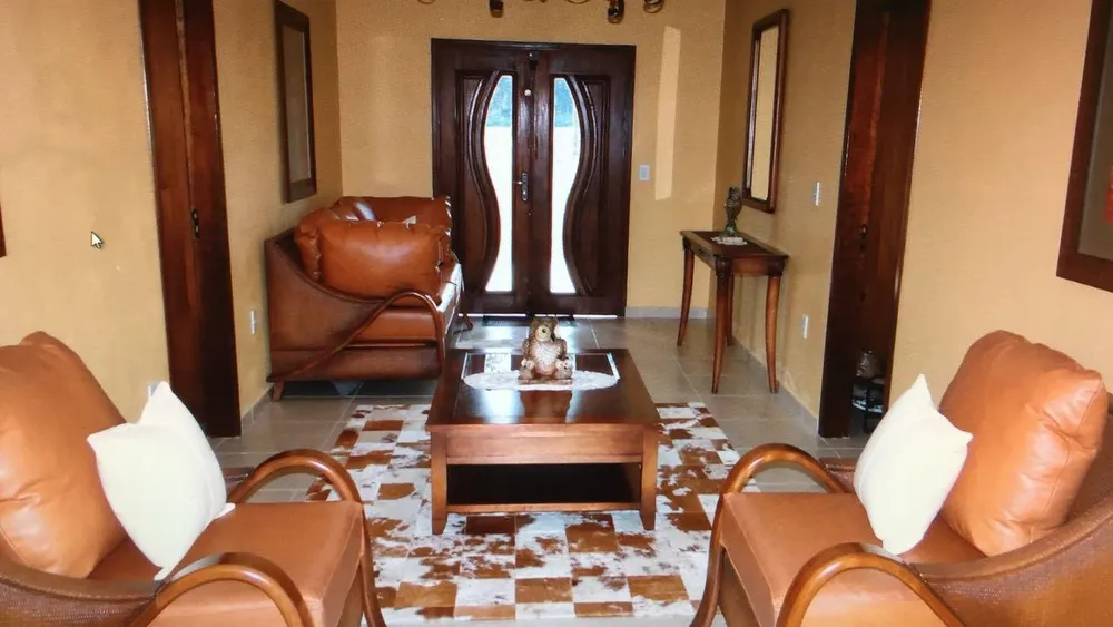 Fazenda, 43 m² - Foto 10