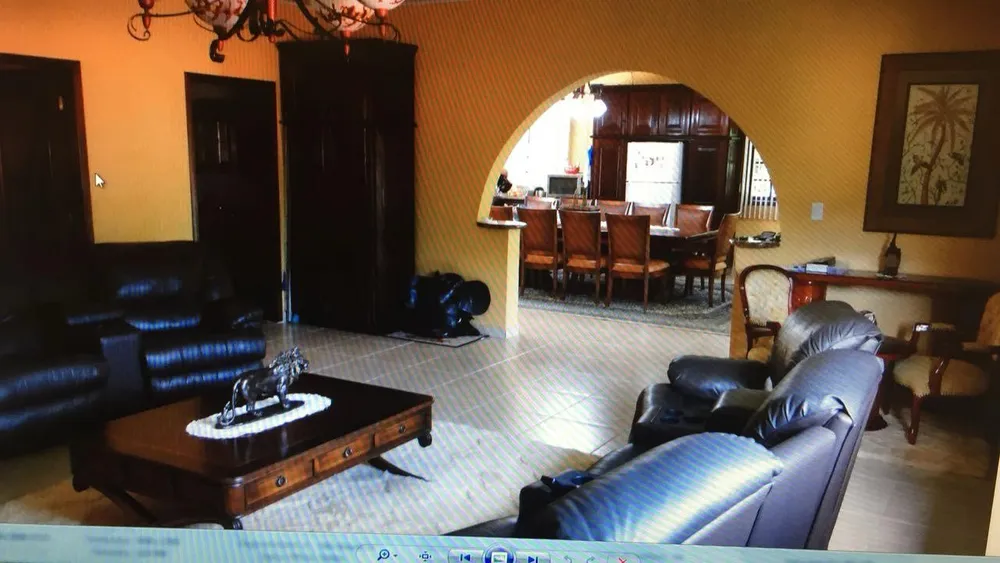 Fazenda, 43 m² - Foto 7