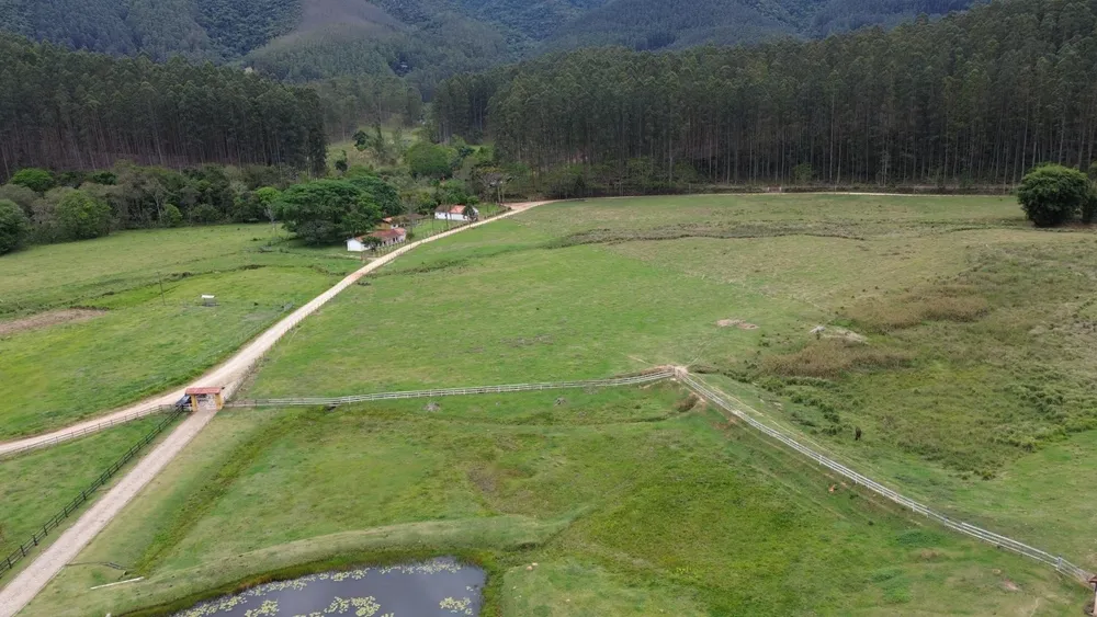 Fazenda, 43 m² - Foto 6