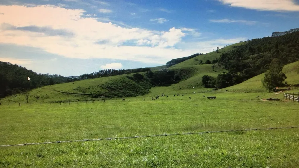 Fazenda, 43 m² - Foto 5