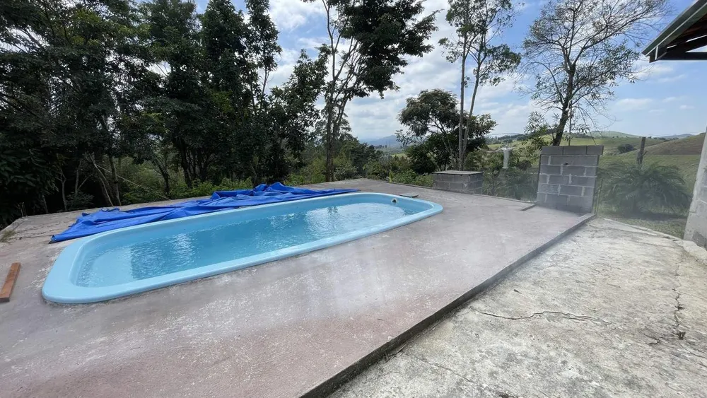 Chácara, 1500 m² - Foto 5