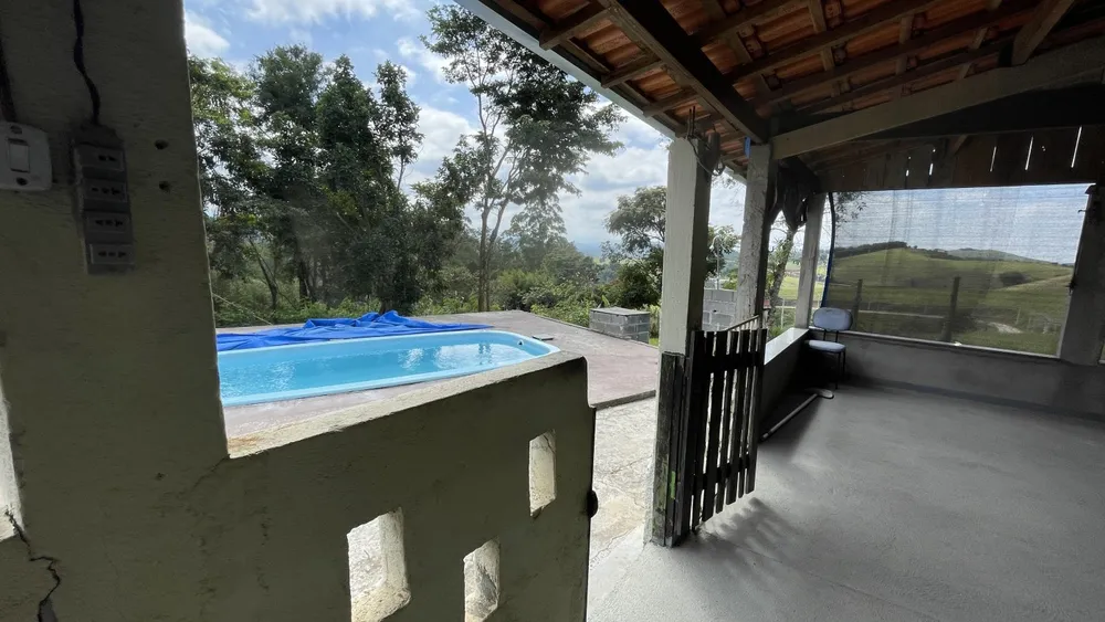 Chácara, 1500 m² - Foto 15