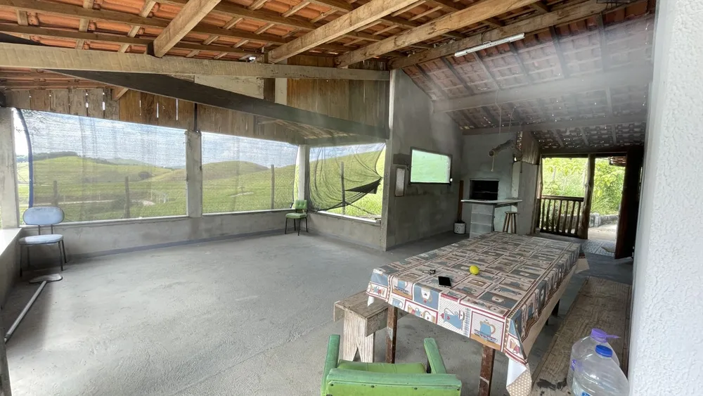 Chácara, 1500 m² - Foto 16