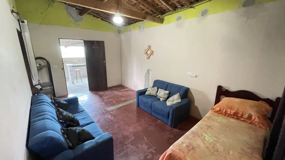 Chácara, 1500 m² - Foto 7