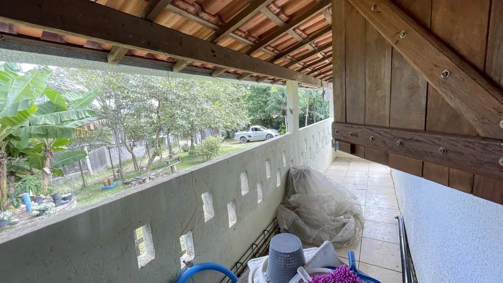 Chácara, 1500 m² - Foto 8