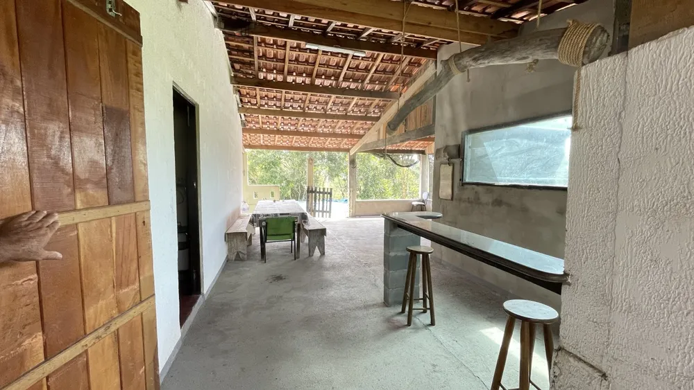 Chácara, 1500 m² - Foto 14