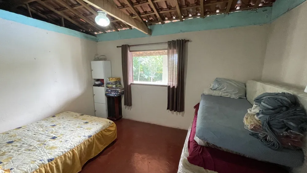 Chácara, 1500 m² - Foto 6