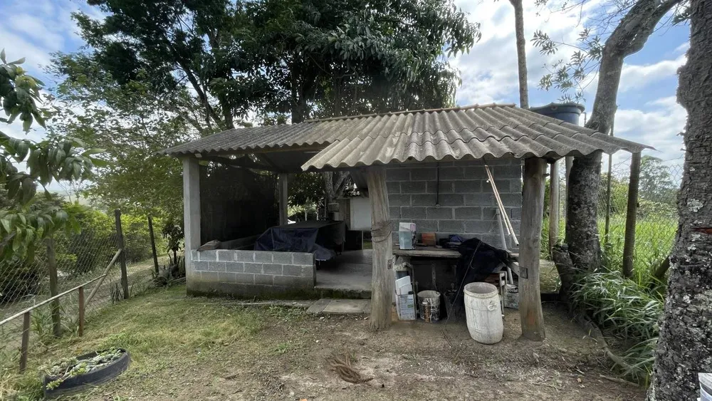 Chácara, 1500 m² - Foto 11