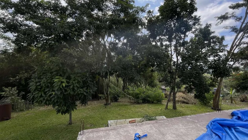 Chácara, 1500 m² - Foto 3