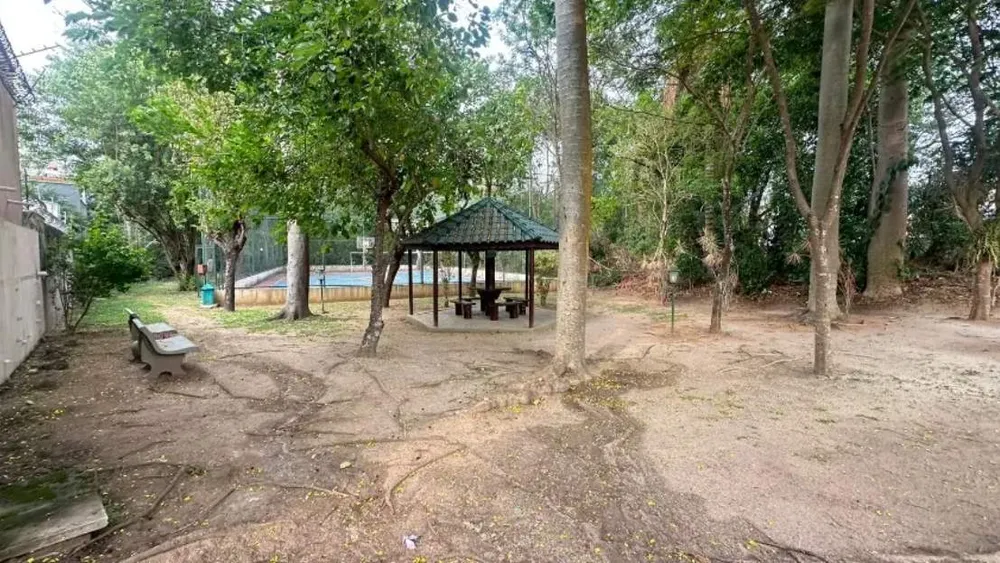 Terreno, 489 m² - Foto 9