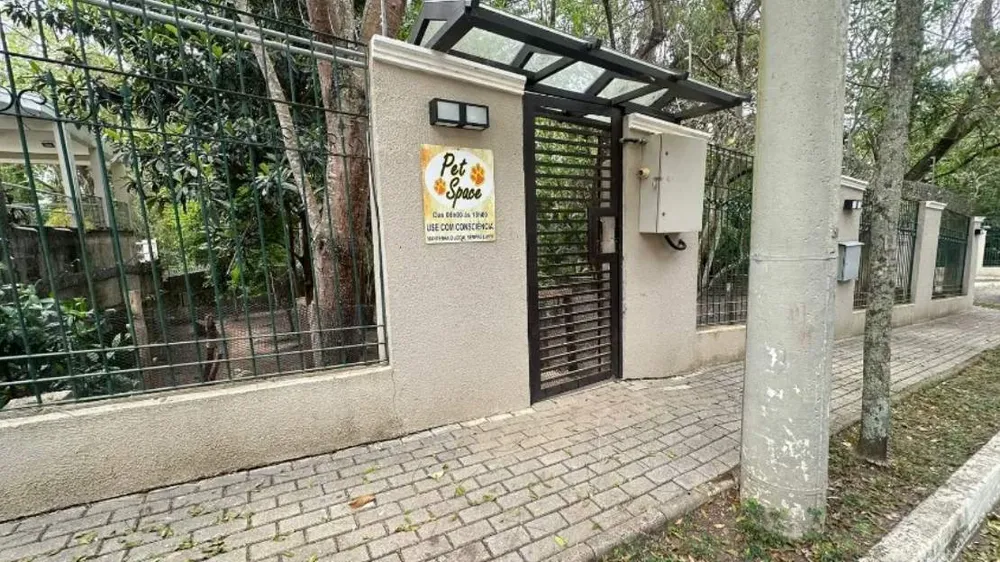 Terreno, 489 m² - Foto 11