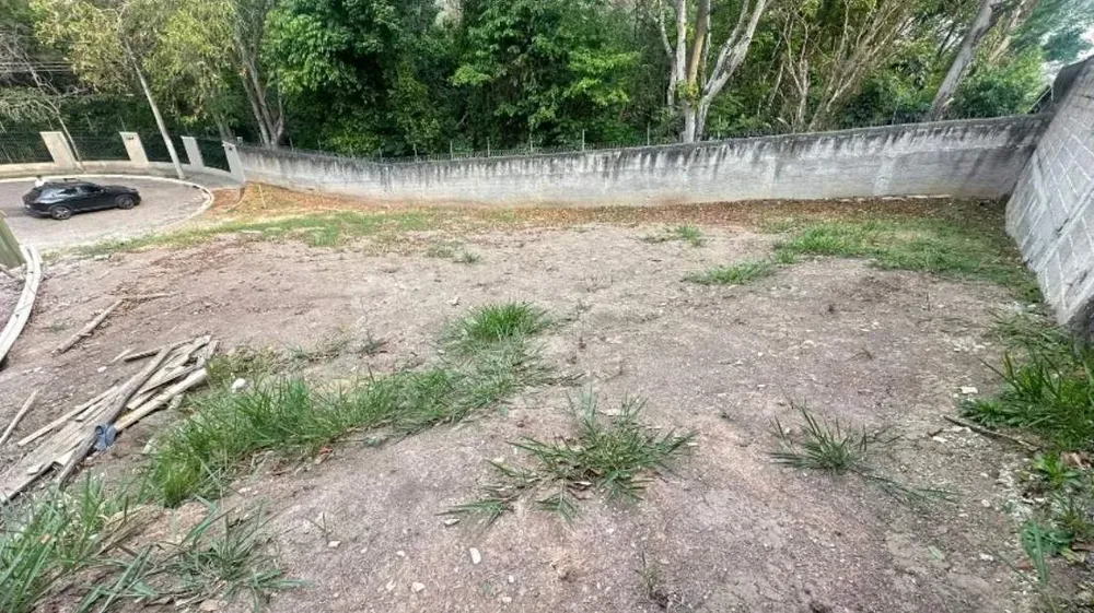 Terreno, 489 m² - Foto 8