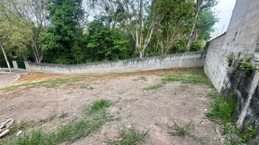 Terreno, 489 m² - Foto 7