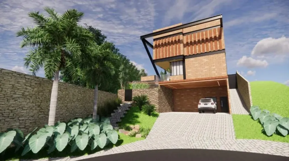 Terreno, 489 m² - Foto 5