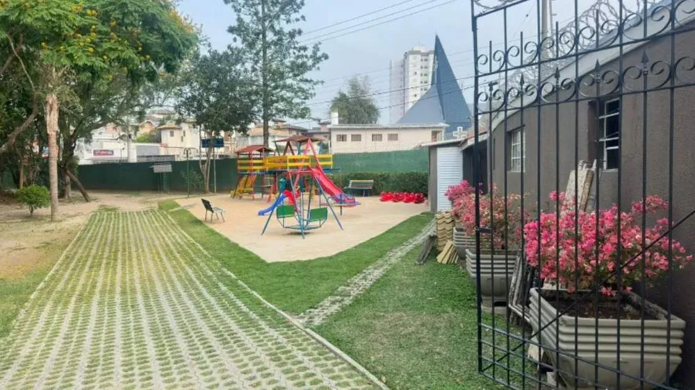 Terreno, 489 m² - Foto 10