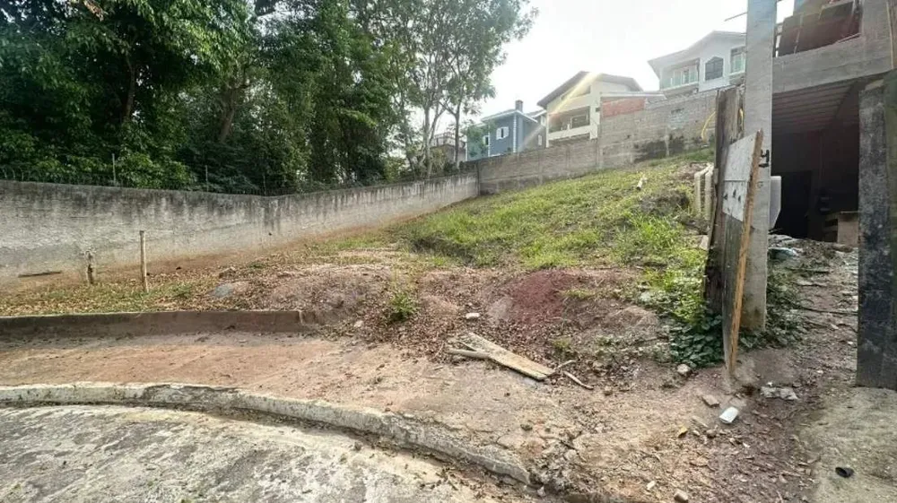 Terreno, 489 m² - Foto 6