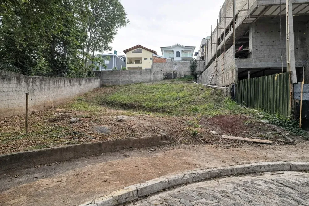 Terreno, 489 m² - Foto 2