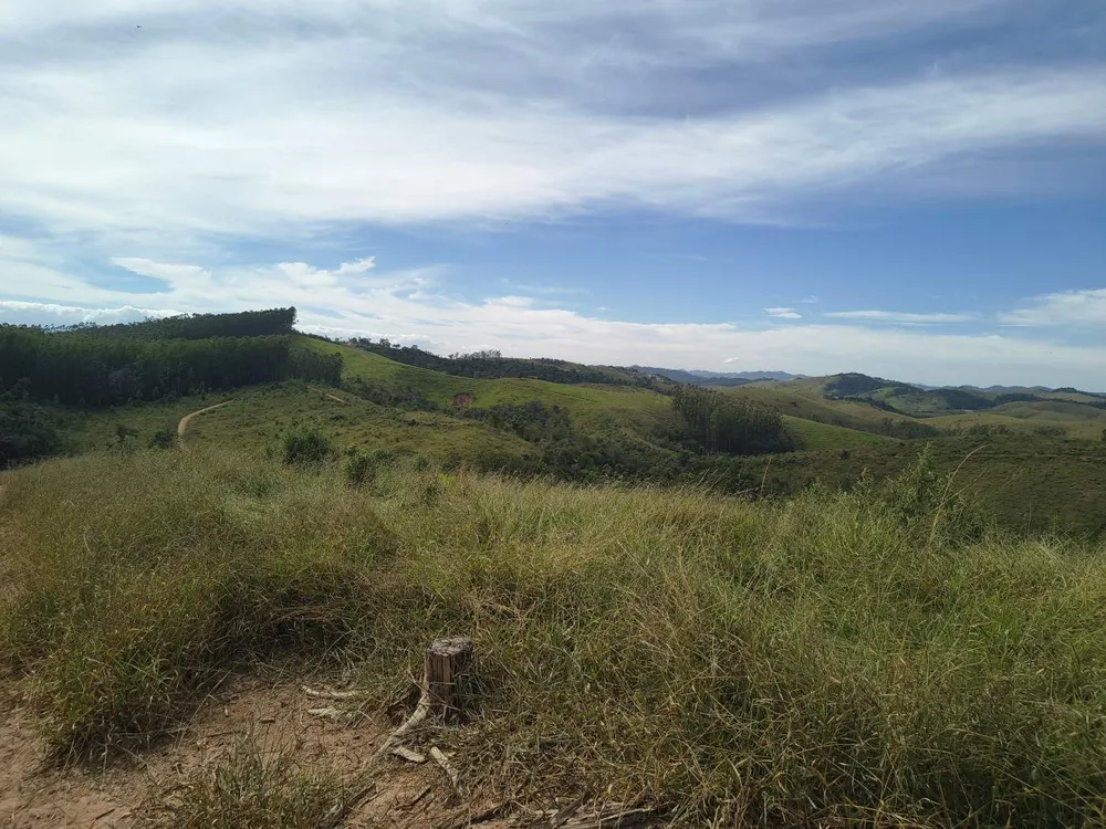 Fazenda, 42 m² - Foto 10