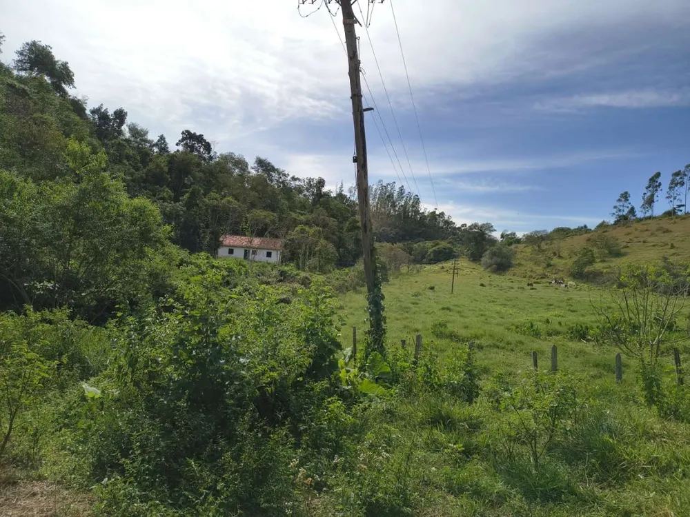 Fazenda, 42 m² - Foto 5