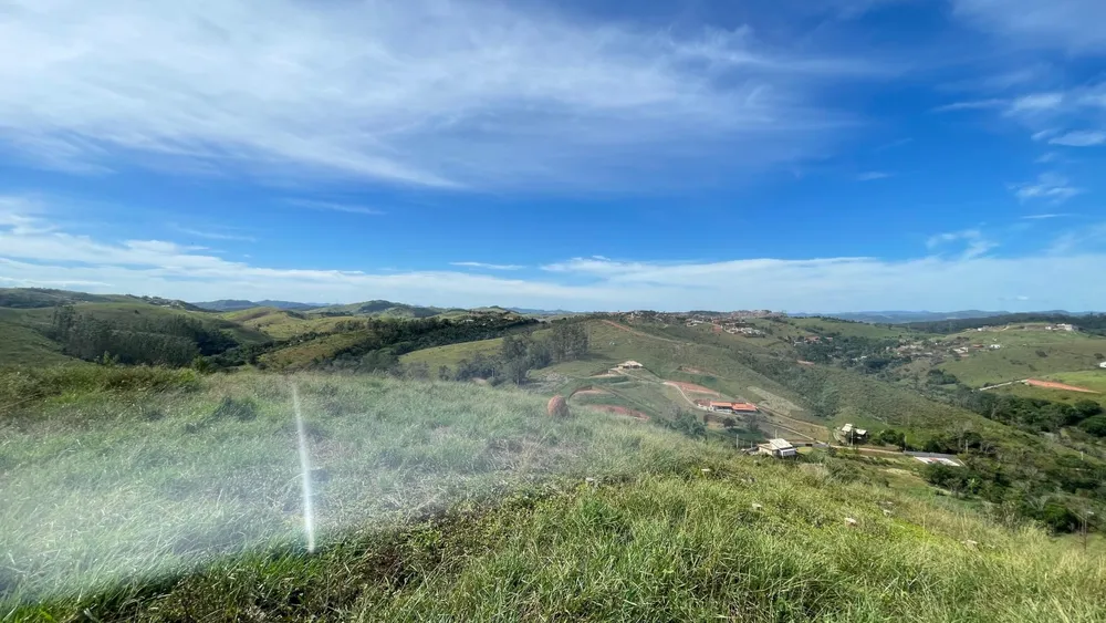 Fazenda, 42 m² - Foto 11