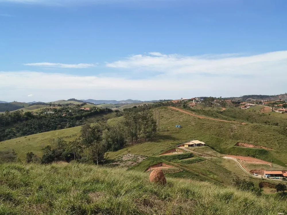 Fazenda, 42 m² - Foto 9
