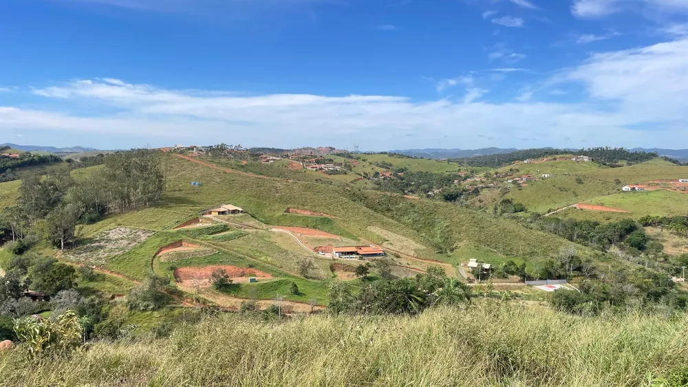 Fazenda, 42 m² - Foto 12