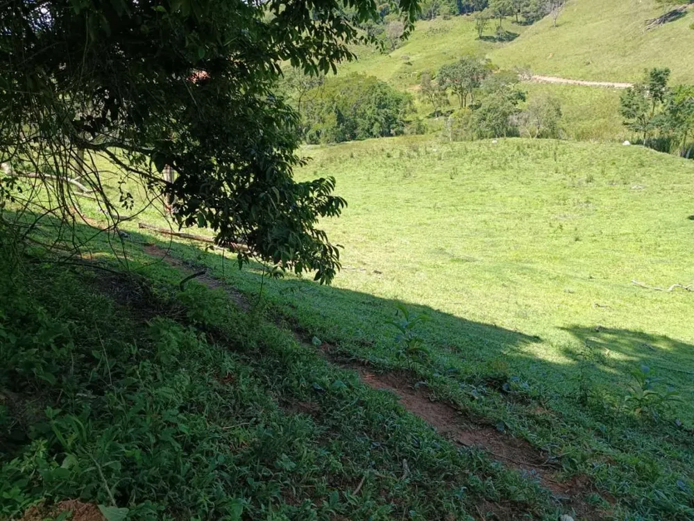 Terreno, 2 m² - Foto 6