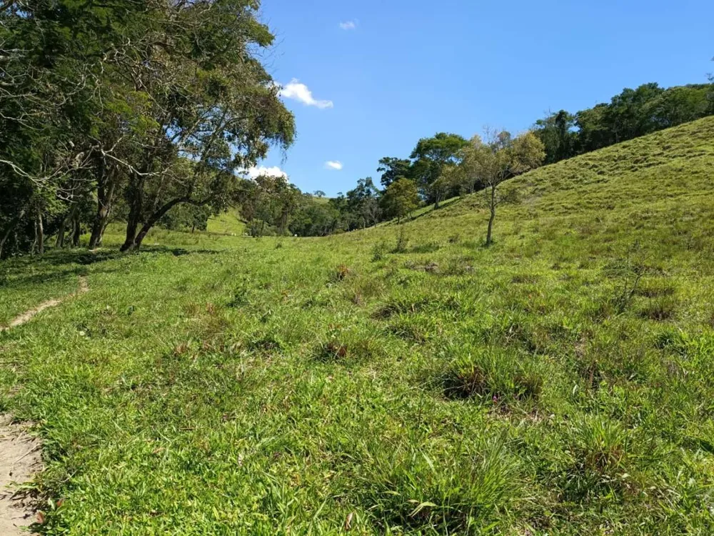 Terreno, 2 m² - Foto 2