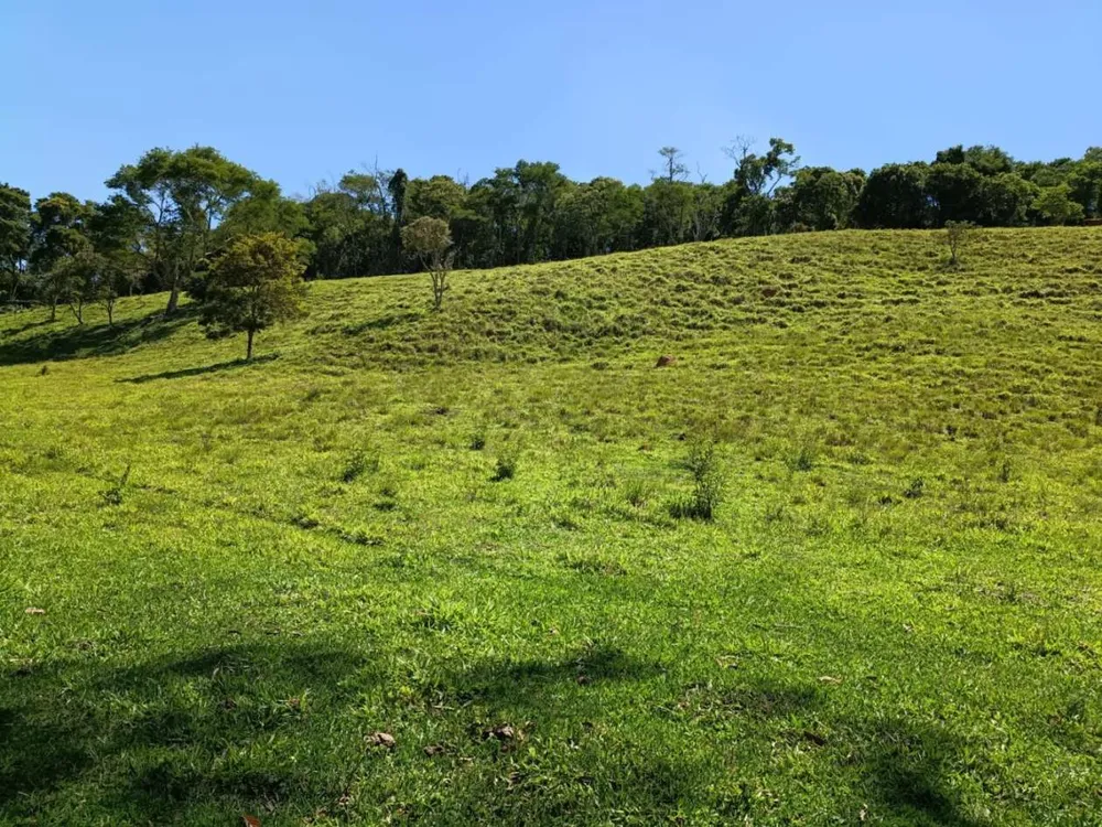 Terreno, 2 m² - Foto 11