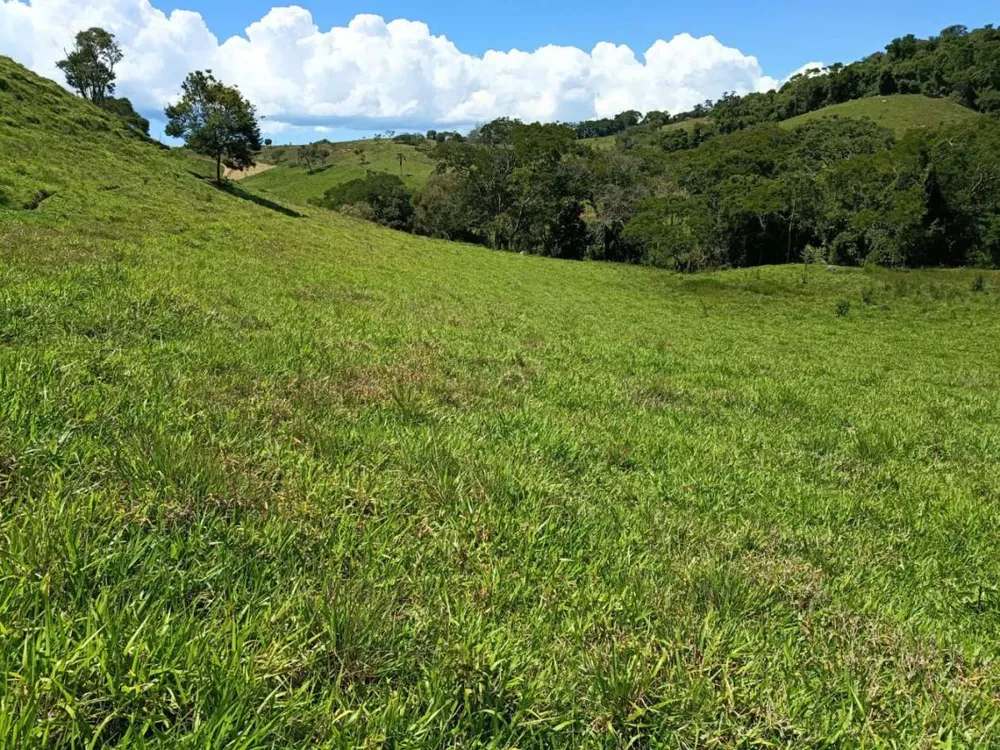 Terreno, 2 m² - Foto 8