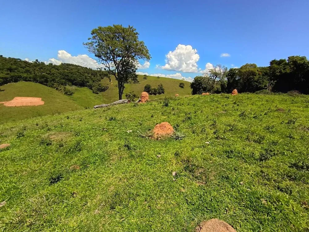 Terreno, 2 m² - Foto 5