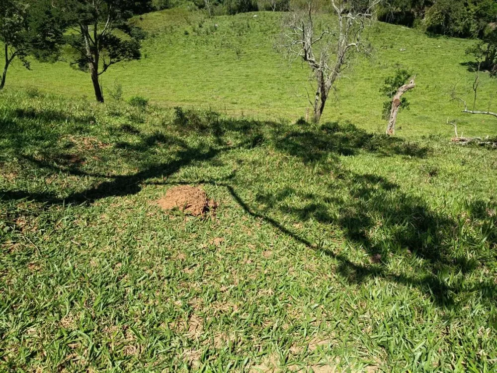 Terreno, 2 m² - Foto 12