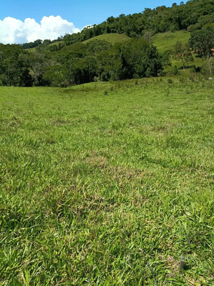 Terreno, 2 m² - Foto 2