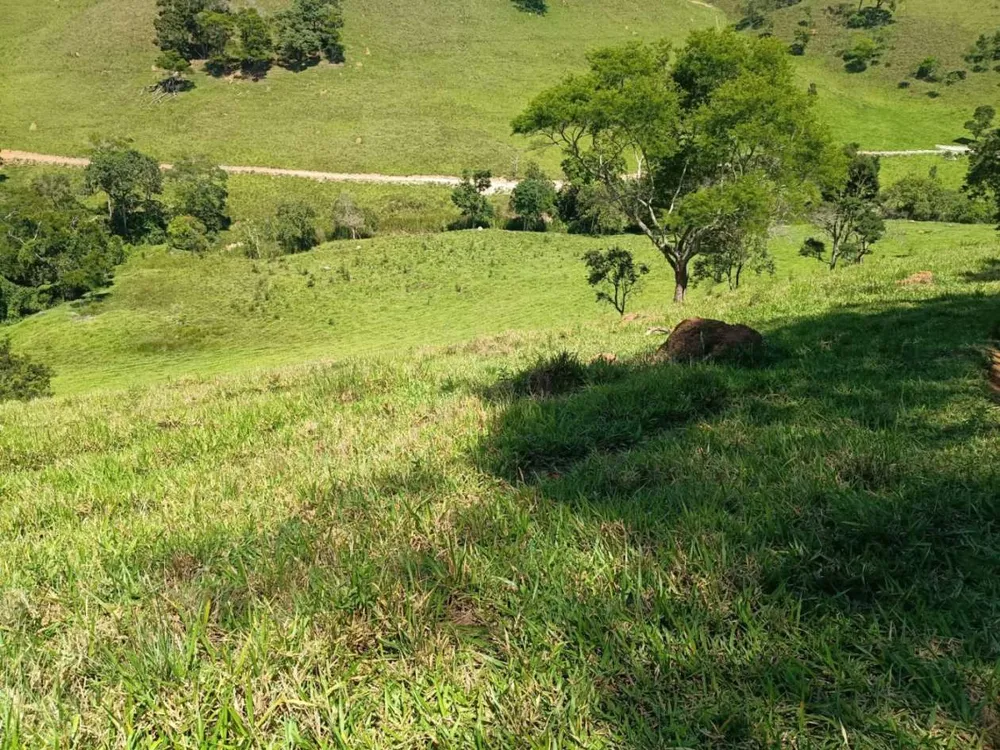 Terreno, 2 m² - Foto 3