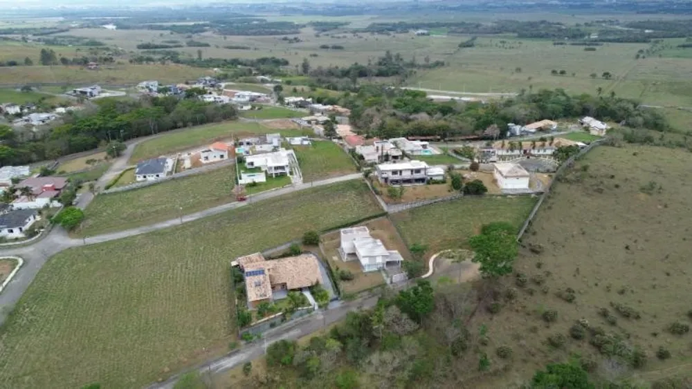 Terreno, 1795 m² - Foto 3