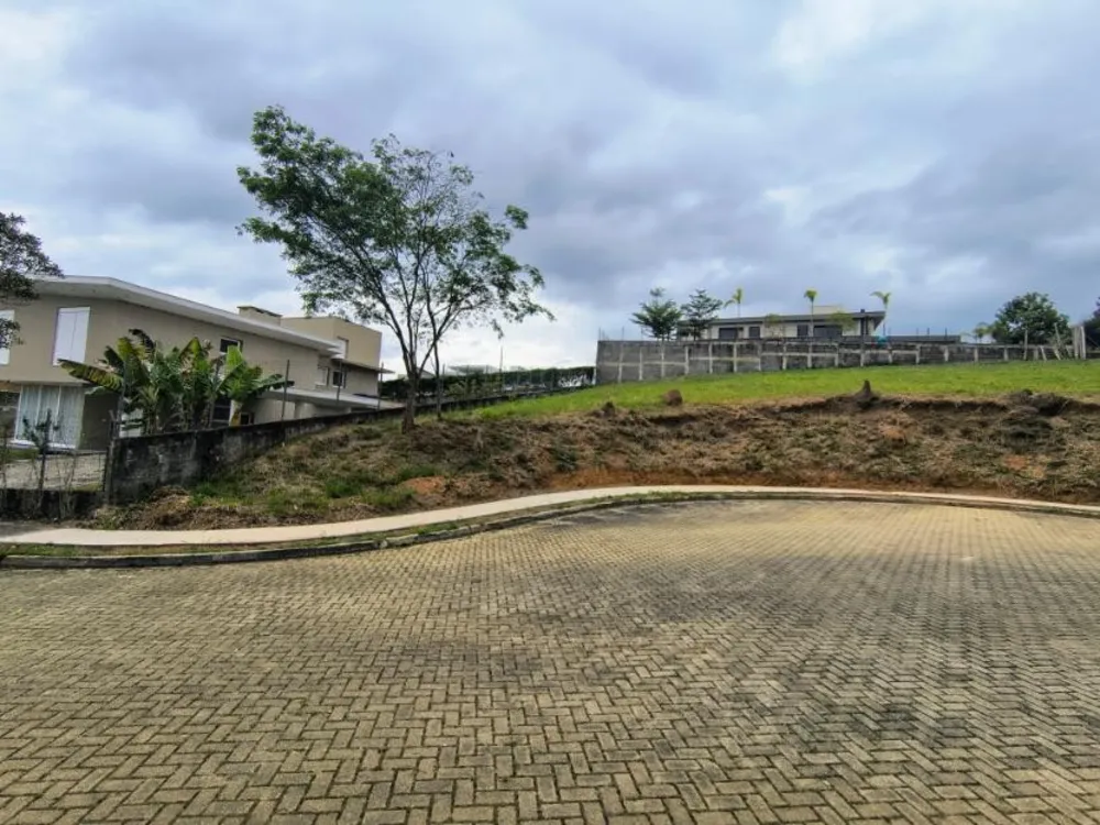 Terreno, 1795 m² - Foto 5