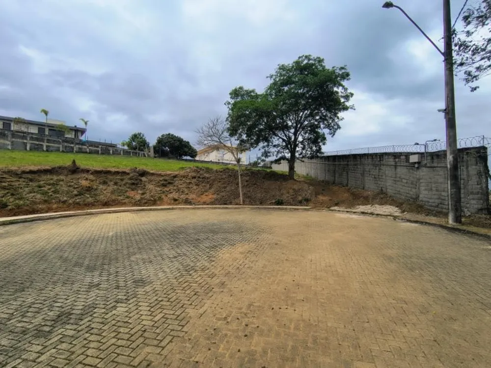 Terreno, 1795 m² - Foto 6