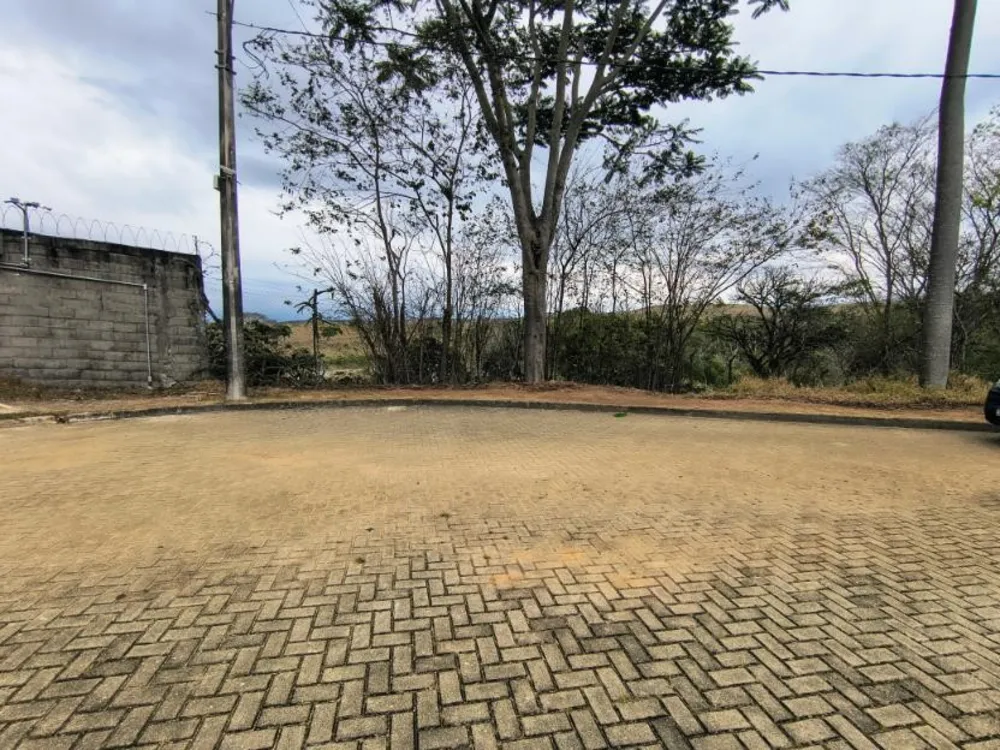 Terreno, 1795 m² - Foto 8