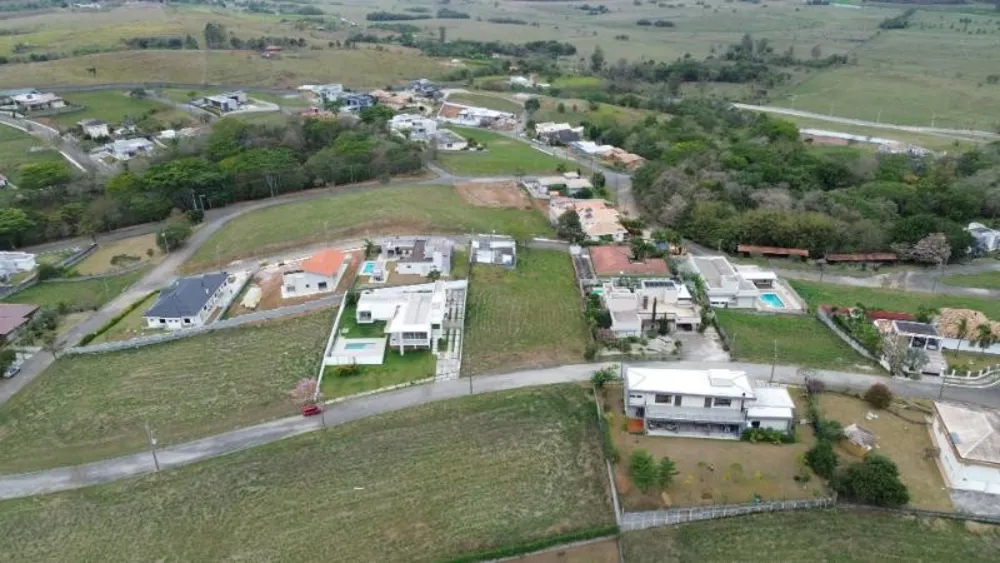 Terreno, 1795 m² - Foto 2