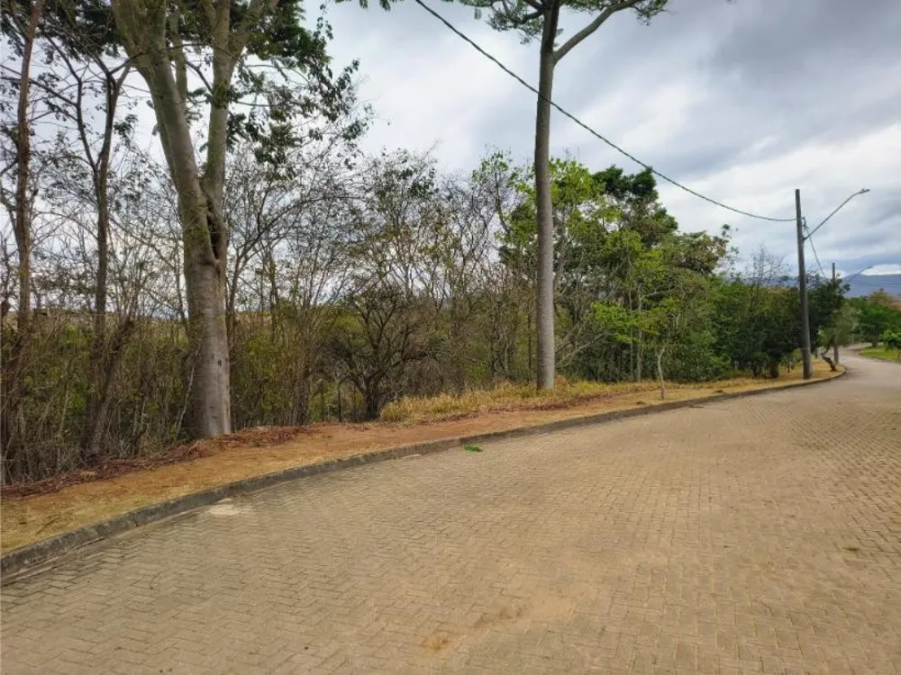 Terreno, 1795 m² - Foto 12