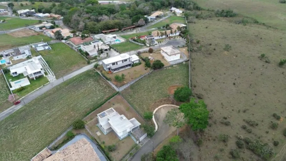 Terreno, 1795 m² - Foto 1