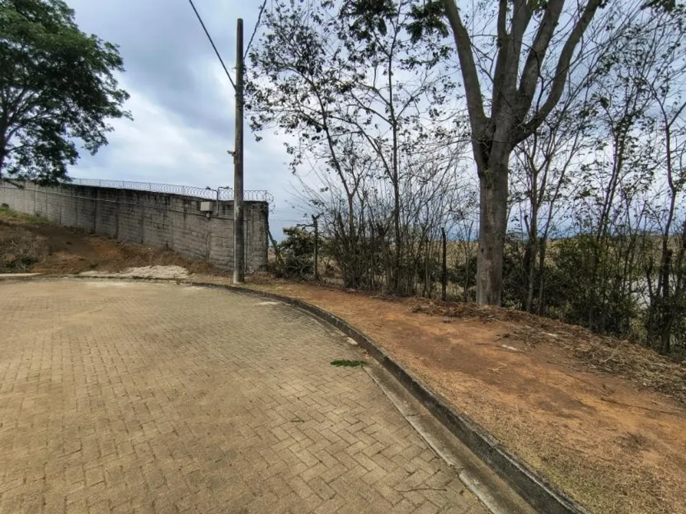 Terreno, 1795 m² - Foto 7