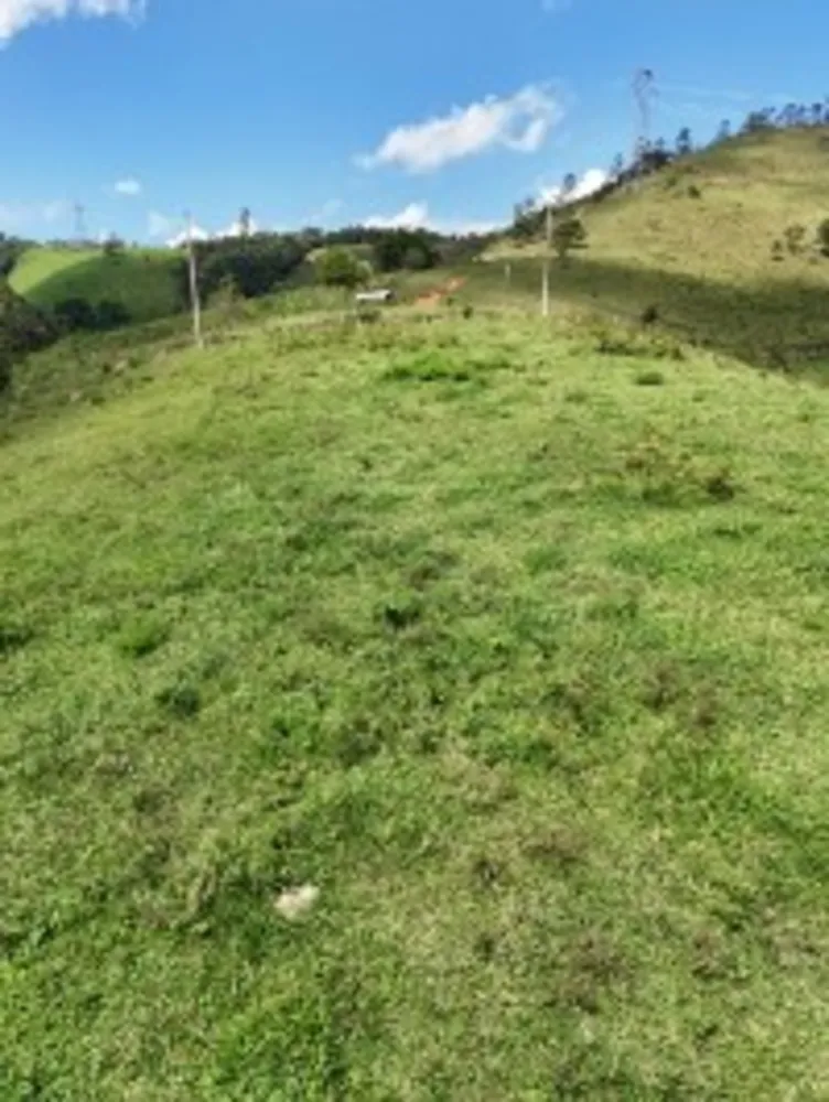 Sítio, 5 m² - Foto 4